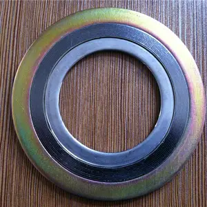 ���ϺϽ��ƬAlloy C22/Hastelloy C22/UNS N06022 ������Ƭ