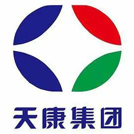 ��˾logo