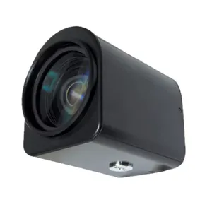 日本SPACECOM 机器视觉大靶面VZ64640R SWIR短波红外波段