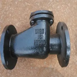 ����ֹ�ط� H44T-16 ��������ʽֹ�ط� ��������ֹ�ط�DN50