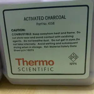 ��Ĭ���ȵ�thermoԭװ�������������8774�������