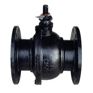 ���������� Q41F-10 ������ ������ ��ů��ˮ������������
