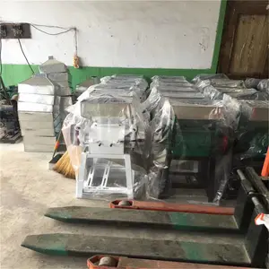 �ӹ���������� С����ʳ�����ô���� ����������?