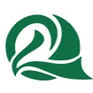 ��˾logo