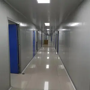 ���ﻯ���޾��ҿյ����ư�װ