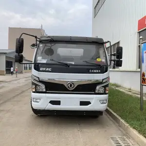 ԰���̻�9������������ˮ�ڿɵ����ꡢëë�꽽�໨ľ����ˢ��ľ