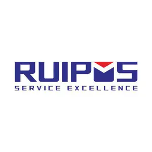 ��˾logo