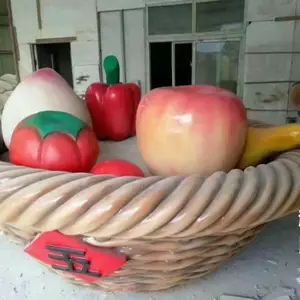 �ִ��������������� �������� ���ۻ������ܹ��� �㳡����