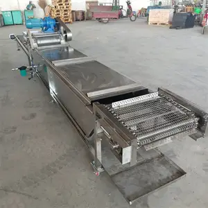 顺鑫网链(在线咨询),食品输送机,上海食品输送机