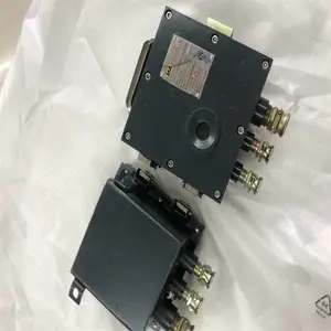 ��Ȫ KDW127/12B ���ñ�����ֱ����ѹ��Դ ��������ص�Դ ����ԭ��