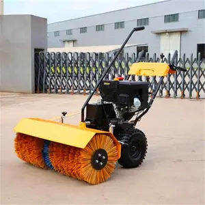 ����һɨѩ��ѩ�� ����15����ȫ������ѩ�� ˫����Ħ���ֲ�ѩ����