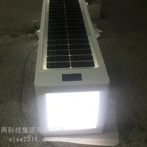 �����Ƽ� ���нֳ��й㳡LED������������ ���������߳������