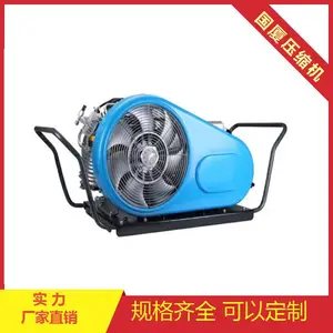 ��Ӧ15����350����ѹ����ѹ����ѹ����ά��