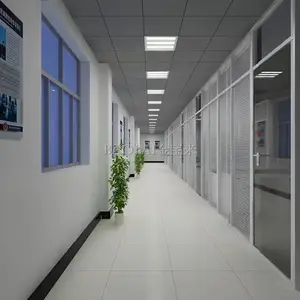 �Ϫ��ƽ�͸���ʵ���� ���������� ʵ���ҽ����ǰ�ڹ滮������