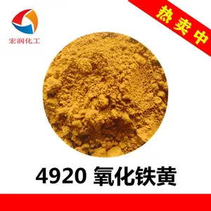 ��֮Դ4920�������Ƴ�ϸ�������Ϸ�ɢ�Ժ�