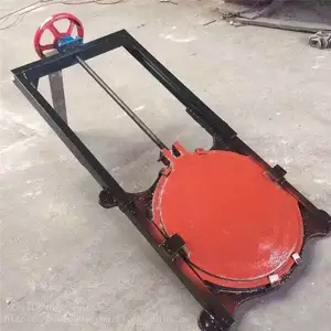 ����ˮ�� ˫��ֹˮ����բ���±��� ����բ��