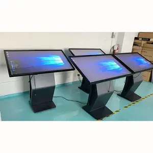 43����ʽ����һ��� K�Ͱ�ɫ ��ɫ ��ɫ����10�㴥����ʾ��