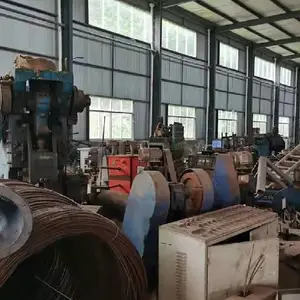 �ɶ����߻���/���»���/�Ͼɵ��ߵ��»�������