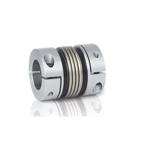 祥树欧茂 FEMA 备件 EX-DGM525 优势品牌 极速报价
