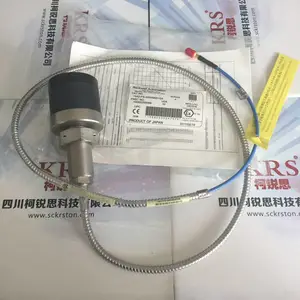 PT250R-14-LI3-H1131ͼ���� PT025R-14-LI3-H1131ѹ������