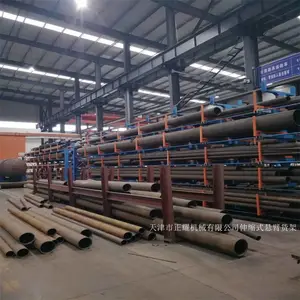�Ź��ӵļ������� ����ʽ���ۻ���ͼֽ 9�׸ֹܴ�ȡ��