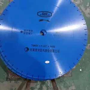 黄河旋风GQ40/42/45/50钢筋/螺纹钢切断机 厂家直销 槽钢切割机