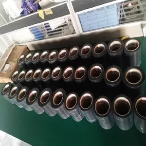 替代SP7600、日东518、5185、512胶带