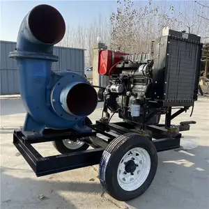 4102���������ĸ���̸�ѹ��ˮ�� ũ�ｽ�ع�ȳ�ˮ��
