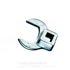 �¹�������STAHLWILLE�����ΰ�ͷϵ�У�440/440S MJ/540