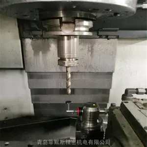 MARPOSS ����˹ TS30�Ե��� BP1SC600001 �����ȫ��ԭװ��Ʒ