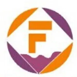 ��˾logo
