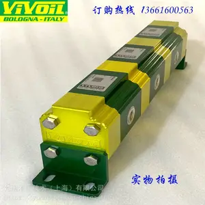 ����� ά��vivoloͬ���������� ͬ������