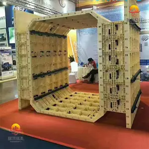 �����亭����ģ�� Դï�������亭ģ�� ���е��¹���ģ��