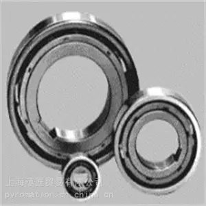 �Ż�FORMSPRAG�ֶȿ���