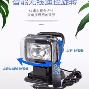 ����360����ת����***����������12v24V��������Ұ���