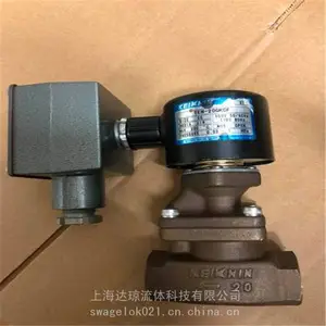 TX350-325系列、MKⅡ系列、P2,P3系列气动阀现货 日本京滨Keihin阀门