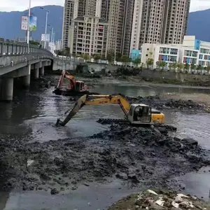 ���ڻ�����ʲô��Ǯ �ൺˮ½�ھ������ͬ����