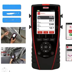 ��Яʽ�๦�ܲ��������� �ͺ� ZZ-AMI310��� M397588