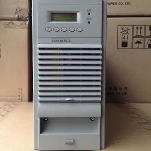 ������RCU-100ֱ�������ģ��CHR-11004���ģ�黶ӭѯ��