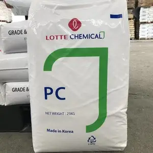 PP �������컯ѧJM-350�ͳ���߸��� Ƕ�ι����� ��غ� ��ҵӦ��