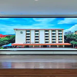 广州花都 小间距led显示屏 户外led大屏幕安装上门服务