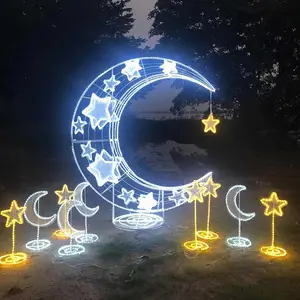 ʡ�����ͻ���led�ƹ����������͵��̳���԰����װ�εƶ��ƹ���