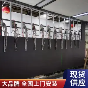 LED��P1.25P1.53P1.86P2.0P2.5P3P4P5P6P8������ȫ��LED��ʾ��