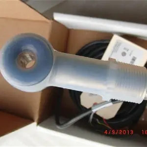 ���� �Ƕ���̽ͷ/3727�絼�ʴ����� �ͺ�:3727E2T��ţ�M406584