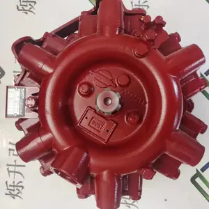 ����HARDI��ˮ��464/12����������ʽ��ҩ��ũҵ��