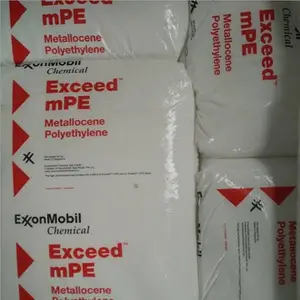 LDPE LD117.03 ����ɭ �߹��� �������� ������ldpe ���ܱ�Ĥ