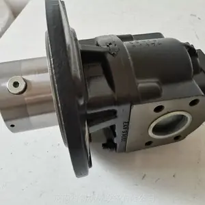 KRACHT�¹�KF3/80F10BPOA7DP1���ֱ� �ֳ�����������ͱ�