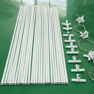 ��/��������֧�ܻ�������֧�ܾ�������֧�ܿ��۵�֧�ż�ŵ��