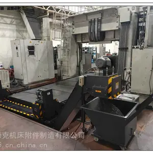 ���˽�����NF-8226/33��м���ͻ� ˮ������� ����ר��