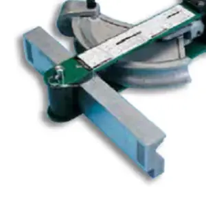 Greenlee ������ ��� Һѹ��ܻ�882